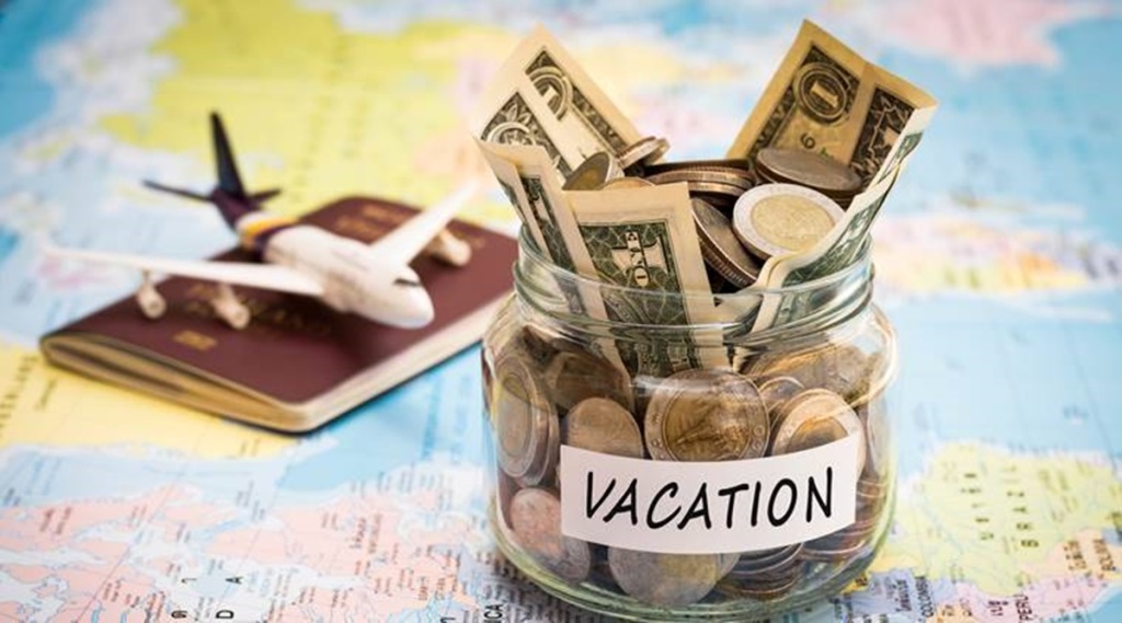 Money Saving Tips For Vacation – Capital Vacations